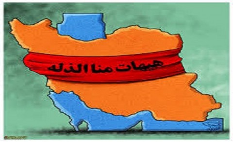 مشکل سیاست خارجی کشور استقلال و مقاومت است! 