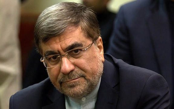 کدام نمایندگان مجلس باج می گیرند؟!/ فرافکنی هایی از جنس وزیر معزول!!
