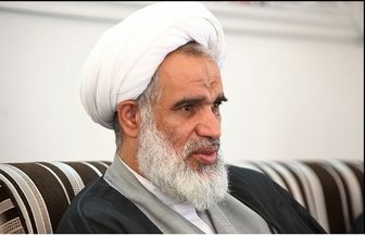 باید به عنوان ستون پنجم با این اصلاح‌طلبان برخورد کرد 