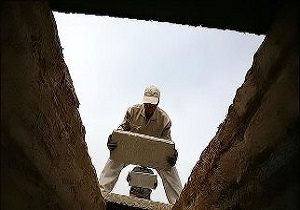 ذکری که اموات را از عذاب قبر در امان نگه می‌دارد +فیلم 