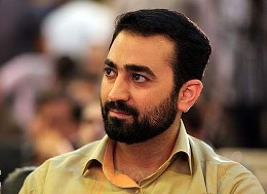 نظر وحید یامین‌پور درباره ویلای لواسان فیروزآبادی