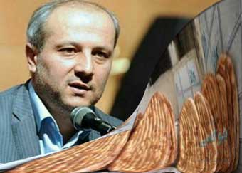 استاندار گلستان دستوری که جیب منفعت طلبان را پر می کند لغو کند
