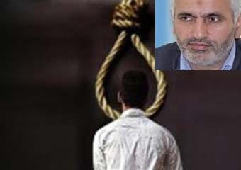 حکم قصاص قاتل سلاله دختر بچه 5 ساله آق قلایی صادر شد