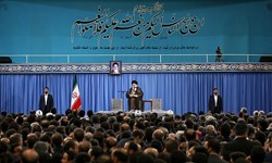 ضرورتی ندارد به کنوانسیون‌های مشکل‌دار بپیوندیم/ خودمان مستقل از قدرت‌ها درباره مبارزه با تروریسم و پولشویی قانونگذاری کنیم