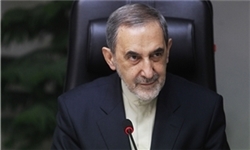 امضاکنندگان نامه مذاکره با آمریکا حاضرند بخاطر بورسیه فرزندانشان وطن خود را بفروشند