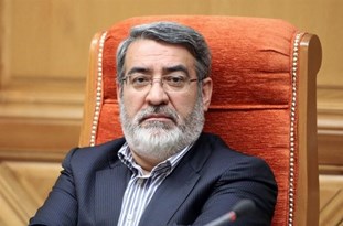 علت نوسانات ارزی کمبود ارز در بازار است/ دشمن اگر شروع کننده اقدام نظامی در منطقه باشد قطعاً تمام کننده نیست