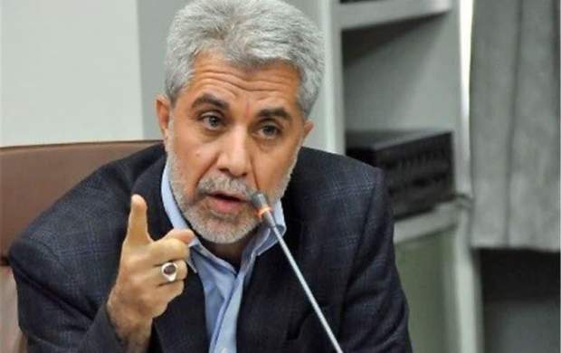 معاون وزیر: رسانه‌ها چرت و پرت نگویند!