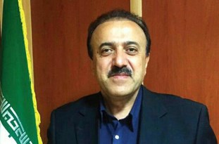 امروز باید مانند دوران جنگ کار کرد/ بخشداران نسبت به تخصیص اعتبارات بیشتر از طریق استانداری به روستاها اقدام کنند