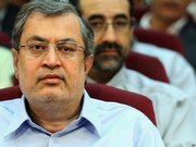 حجاریان: روش فعلی انتخاب رهبری عقلانی و حقوقی نیست!/ دلسوزی نماینده تهران برای «اغتشاش و تجمعات غیر قانونی»