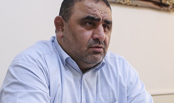 پنج هزار فرزند شهید و ایثارگر راننده تاکسی می‌شوند/ پرداخت وام قرض‌الحسنه 20 میلیون تومانی به متقاضیان