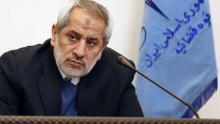 عاملان آشوب دیروز بازار تهران بازداشت شدند 