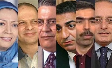 اپوزیسیون دروغگو منبع خبری آمریکایی ها علیه ایران 