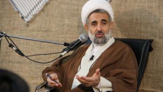 روحاني و جهانگيري اموال برادران‌شان را وسط بگذارند تا مردم هم وارد گودشوند/ پسر رييس‌جمهور ٣‌تابعيتي است! تابعيت كانادا، انگليس و ايراني 