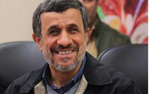 ملت ایران علاقه‌مند است همکاری را با آمریکا آغاز نماید، اما.../ تعبیر «ماموران ضعیف» برای ظریف و همکاران و ابراز تاسف از بی توجهی ترامپ به نامه قبلی‌اش!
