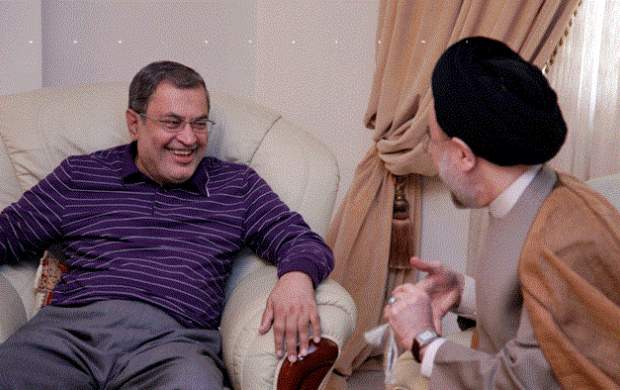 چرا اصلاح‌طلبان سوژه استعفای روحانی را داغ می‌کنند؟/ اصولگرایان درباره سناریوی استعفا چه نظری دارند؟