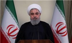 «کاپیتان» به فکر چتر نجات افتاد