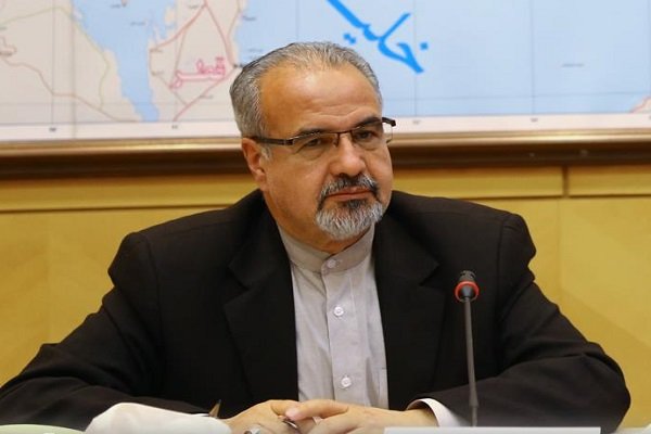 آمریکا بدنبال ناآرامی در ایران طی تیرماه است 