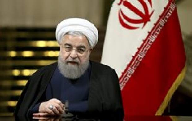 استقبال چهره‌های انقلابی از مواضع اخیر روحانی