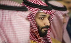 افشا شدن فتنه جدید بن سلمان در منطقه 