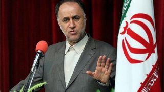 تیم اقتصادی دولت اگر توسط رئیس جمهور تغییر نکند، از سوی مجلس عزل می شوند 