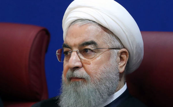 ضرب‌العجل یک هفته‌ای نمایندگان به روحانی برای فرار از طرح عدم کفایت رئیس‌جمهور 