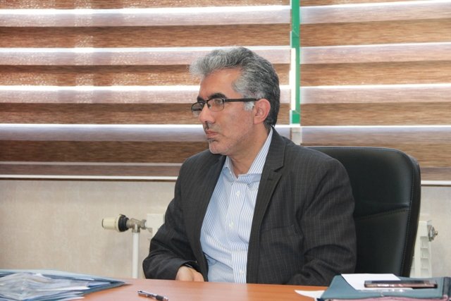 مدیرکل آموزش و پرورش گلستان: گرفتن وجه ثبت‌نام در مدارس غیرقانونی است/ کمبود معلم در گلستان 