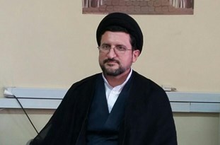 کشف 10280 لیتر مشروبات الکلی در دو عملیات جداگانه در گرگان