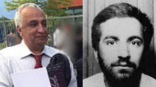 شناسایی عامل انفجار حزب جمهوری اسلامی در هلند / کلاهی به دست چه کسانی کشته شد؟ 