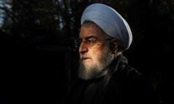 اقدامات مثبتی که روحانی را از «پوستین حرف» بیرون می‌آورد