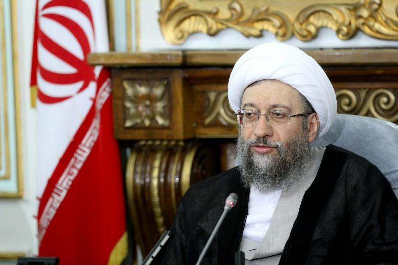 روسای کل دادگستری ها و دادستانهای سراسر کشور باید از باب حقوق عامه و حل مطالبات مردم به برخی موضوعات ورود کنند