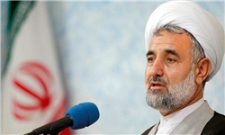 اوباما در برجام به 2500 ایرانی تابعیت آمریکا داد
