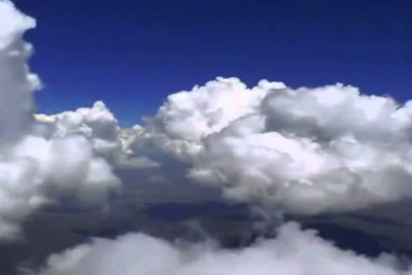 آیا پدیده 