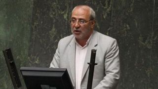 درخواست غیر متعارف یک نماینده از وزیر در آستانه استیضاح/ حکم هیئت مدیره برای پنچ نفر سفارشی در قبال منتفی شدن استیضاح 