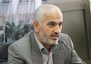 صدور رای جایگزین حبس، بر اساس نوع جرم و شخصیت فرد در نظر گرفته می‌شود