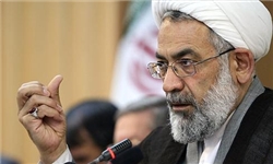 دروغی که به حجت‌الاسلام منتظری نسبت می‌دهند/ داشتن ویلای مجلل آقای دادستان شایعه است
