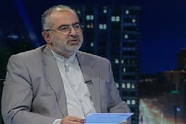 آمانو پیام صریح و قاطعی را در مورد آینده فعالیت هسته‌ای ایران دریافت کرد