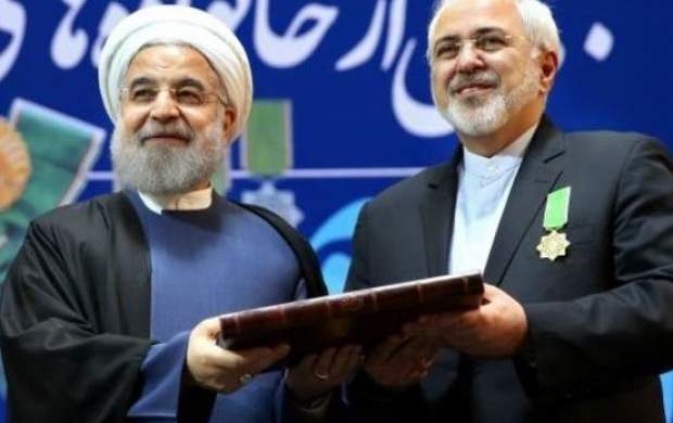 نظریه برجام اروپایی هم به پایان کار خود رسید/ وقتی بانیان «خسارت محض» از اروپا هم قطع امید می‌کنند