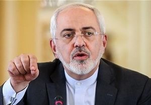اروپایی‌ها برنامه‌های خود در حوزه بانکی و نفتی را توضیح دادند/ طرح‌های پیشنهادی عملی به نظر می‌رسند/ تعهدات مطرح شده در جلسه امروز را به تهران منتقل می‌کنیم