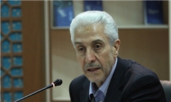 بازدید سرزده بازرسان آژانس از دانشگاه علم و صنعت فصل جدیدی در دیپلماسی ذلت گشود