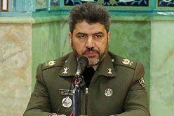 آمریکا جنگ جدیدی را علیه ایران آغاز کرده است 