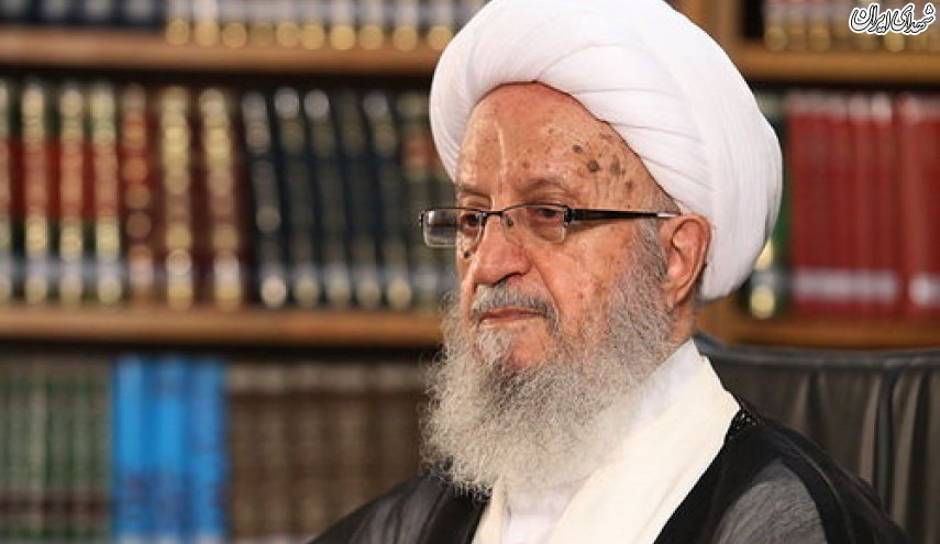 حمله به مراجع تقلید به دلیل ورود به مسئله FATF؟! 
