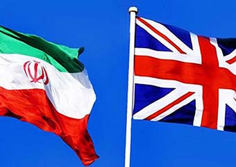 غارت نفت کشور، توسط بریتانیا از حافظه تاریخی ایرانی ها پاک نخواهد شد/ واگذاری راکتور هسته ای اراک به استعمار پیر برجامی دیگر است