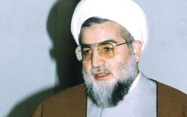 نقش روحانی در خاتمه غائله ۱۸تیر ۷۸ چه بود؟