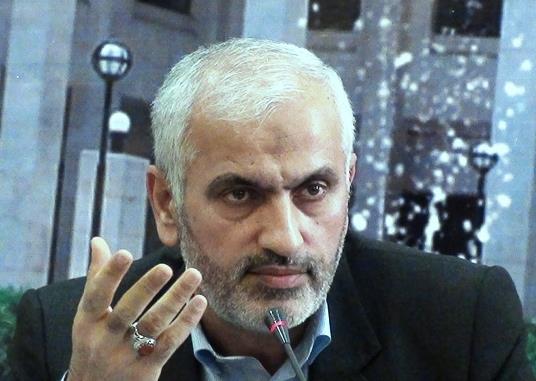 به مردم بگویید جهل از قانون رافع مسوولیت همه ما نسبت به موارد قانونی نیست/ همه چیز برخورد نیست/ همه دستگاهها در عرصه پیشگیری مسوولند