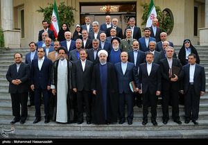 رقاصه‌هایی که دستگیر و آقازاده‌هایی که اعدام شدند/ «محو خاتمی» ایده حجاریان برای احیاء اصلاحات