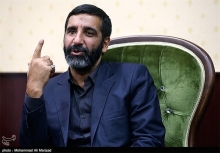 واکنش حاج حسین یکتا به اظهارات محمد مهاجری