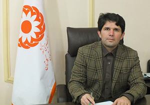 بیش از 2 میلیارد تومان تسهیلات ارزان‌قیمت برای اشتغال مددجویان بهزیستی 