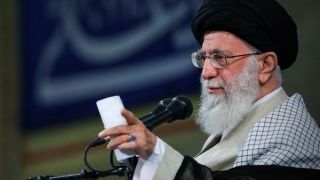 «تسلیم» یا «ایستادگی»؛ هزینه‌ کدام بیشتر است؟ 