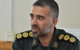  دشمن اساس عفاف و حجاب زنان جامعه اسلامی را مورد هدف قرار می دهد