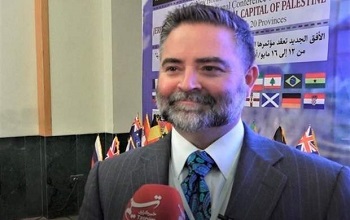 هوش رهبر ایران از نگاه کارشناس آمریکایی